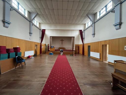 property Low res Images}