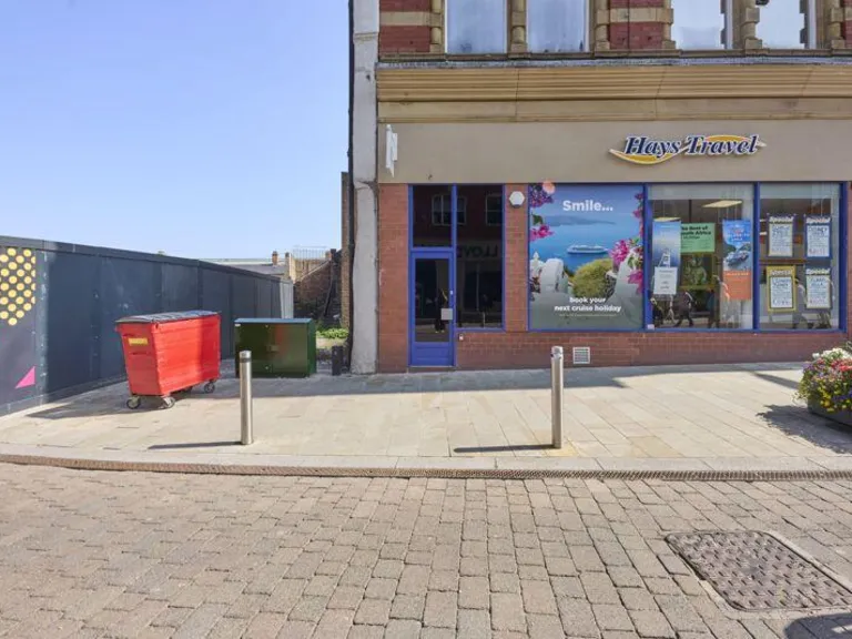 property Compatible Images}