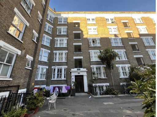 Similar property image