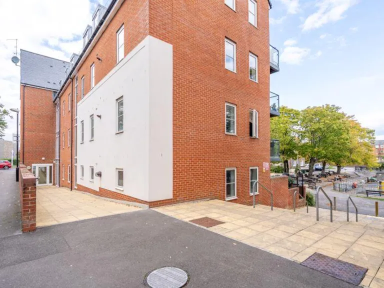 property Compatible Images}