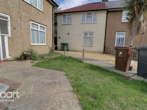 Similar property image