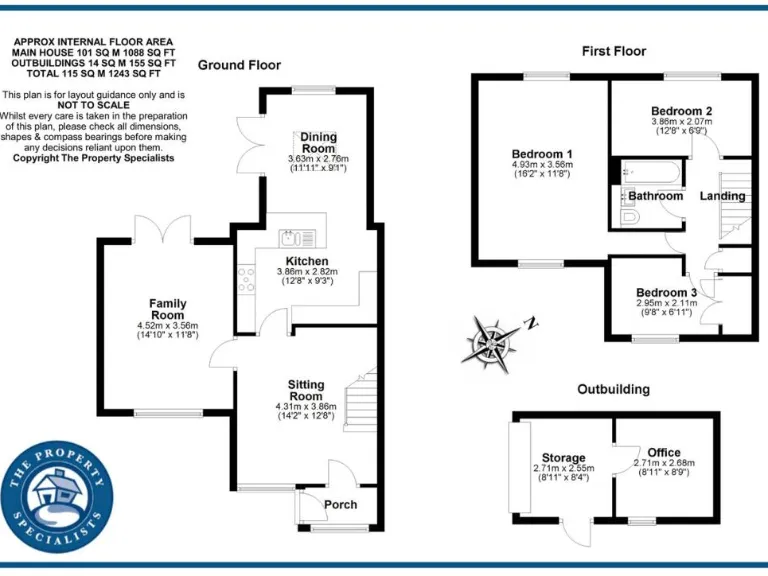 property Compatible Images}