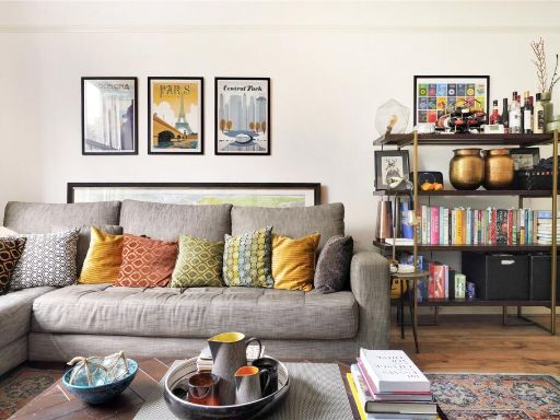 property Low res Images}