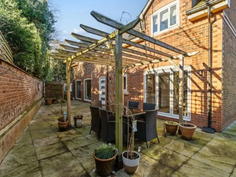 property Compatible Images}