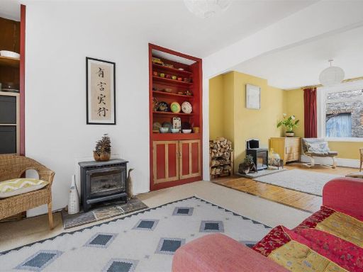 property Low res Images}