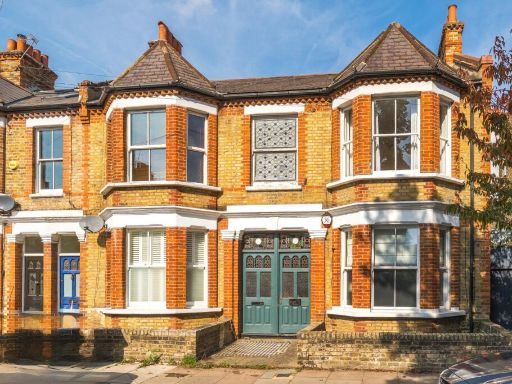 Similar property image