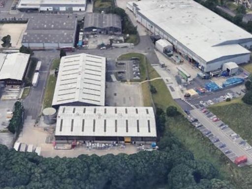 property Low res Images}