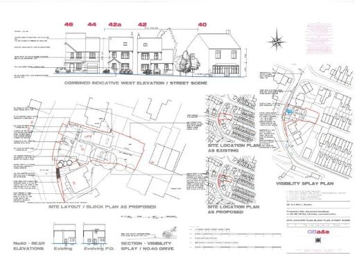 property Low res Images}