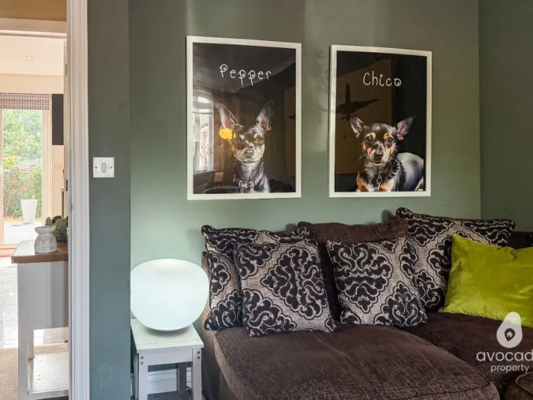 property Compatible Images}