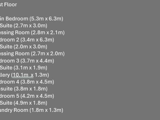 property Low res Images}