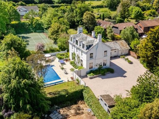 property Low res Images}