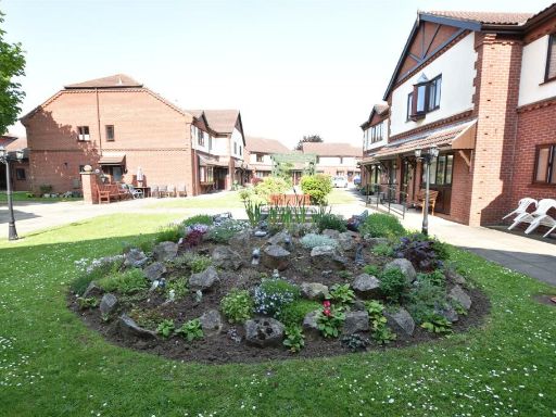 property Low res Images}