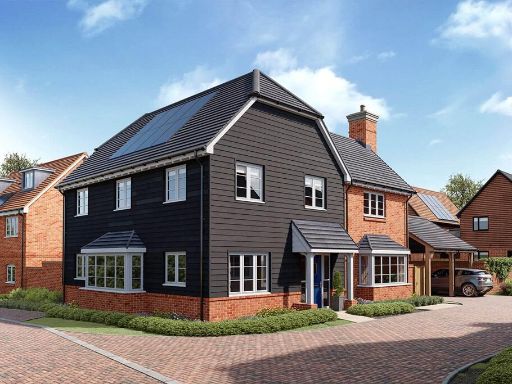 Similar property image