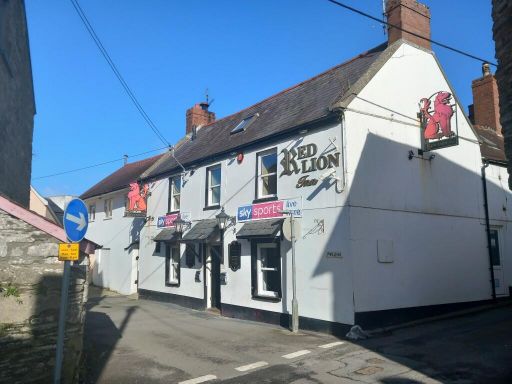 Similar property image