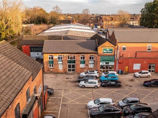 property Low res Images}