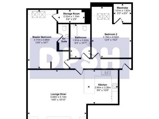 property Low res Images}