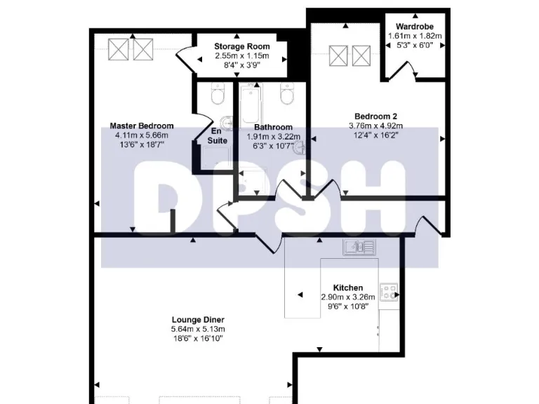 property Compatible Images}