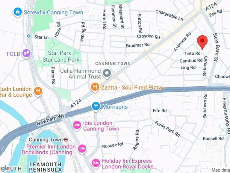 property Compatible Images}