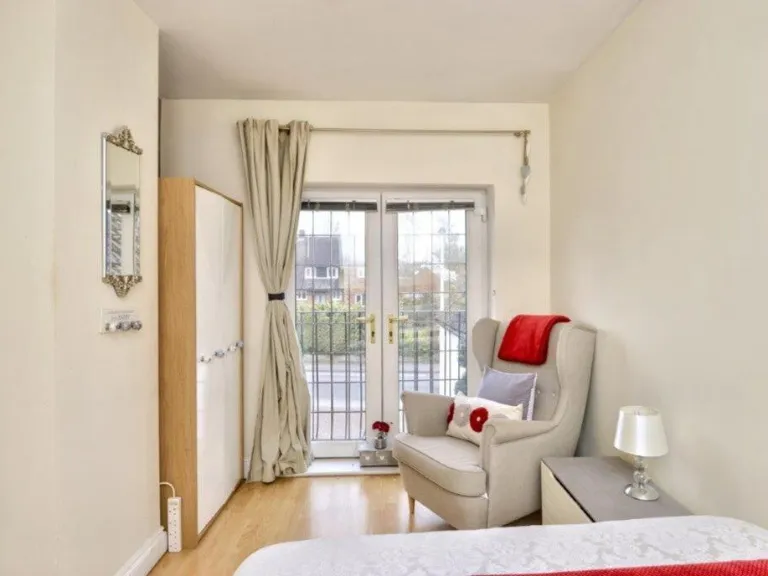 property Compatible Images}