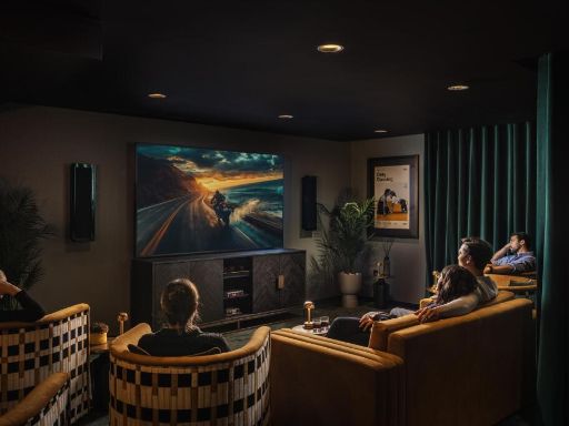 property Low res Images}