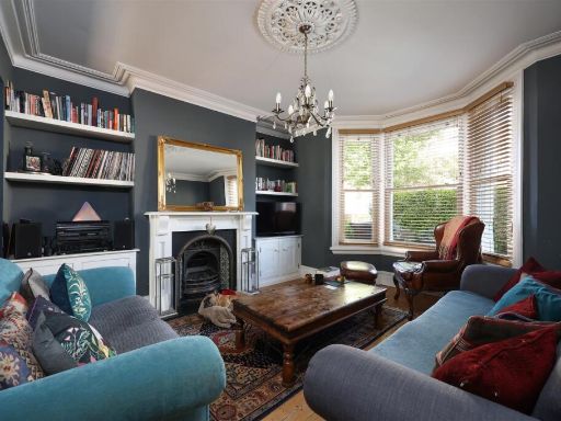 property Low res Images}