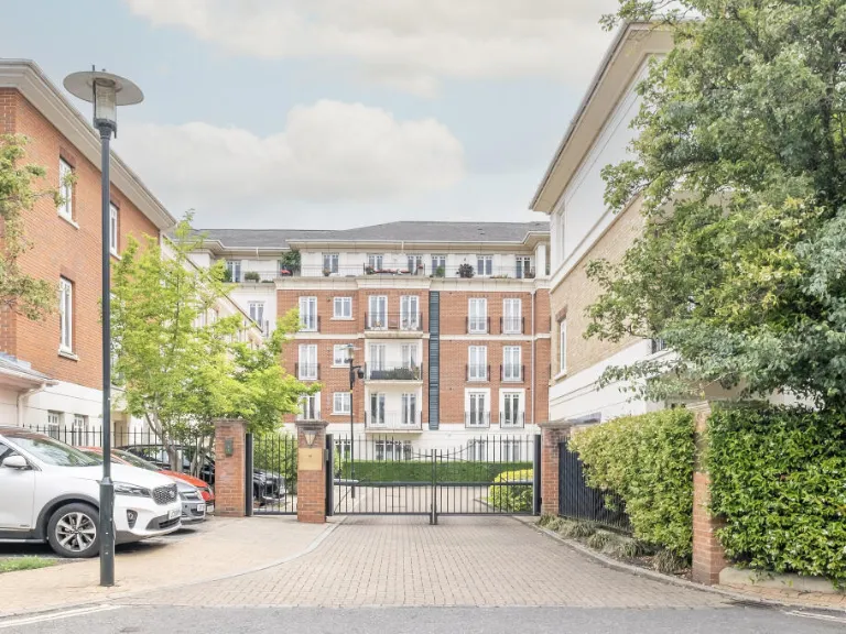 property Compatible Images}