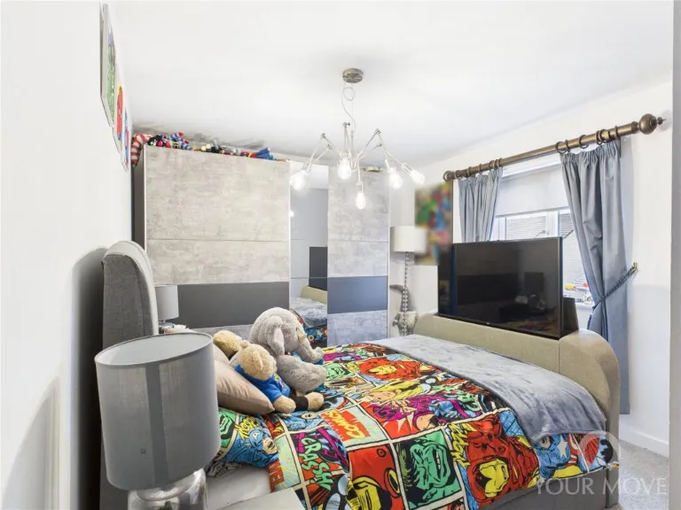 property Compatible Images}