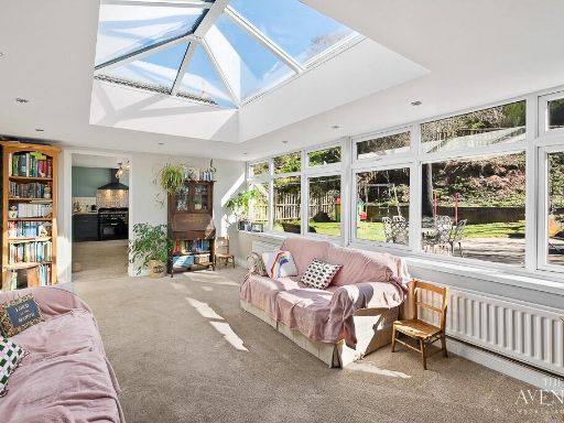 property Low res Images}