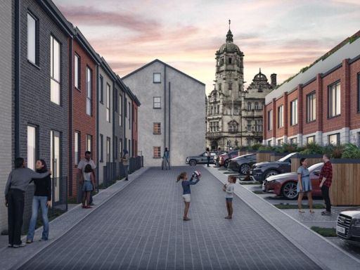 Similar property image