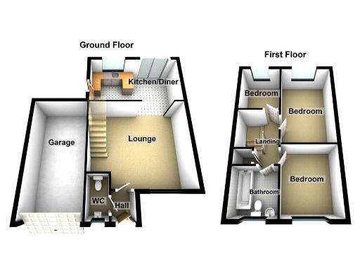 property Low res Images}