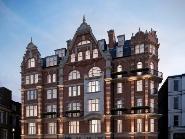 property Compatible Images}