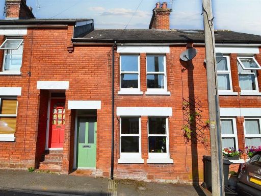 Similar property image