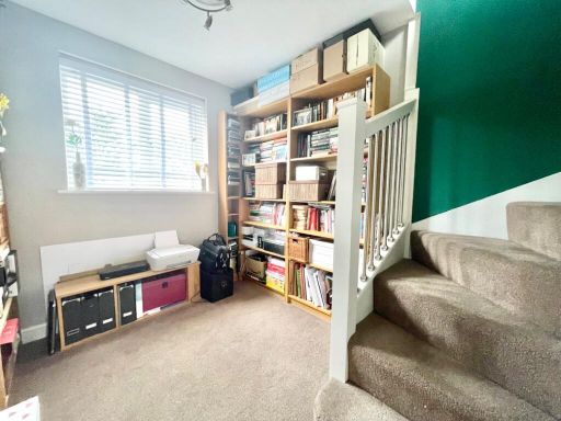 property Low res Images}