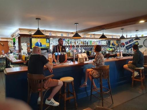 property Low res Images}