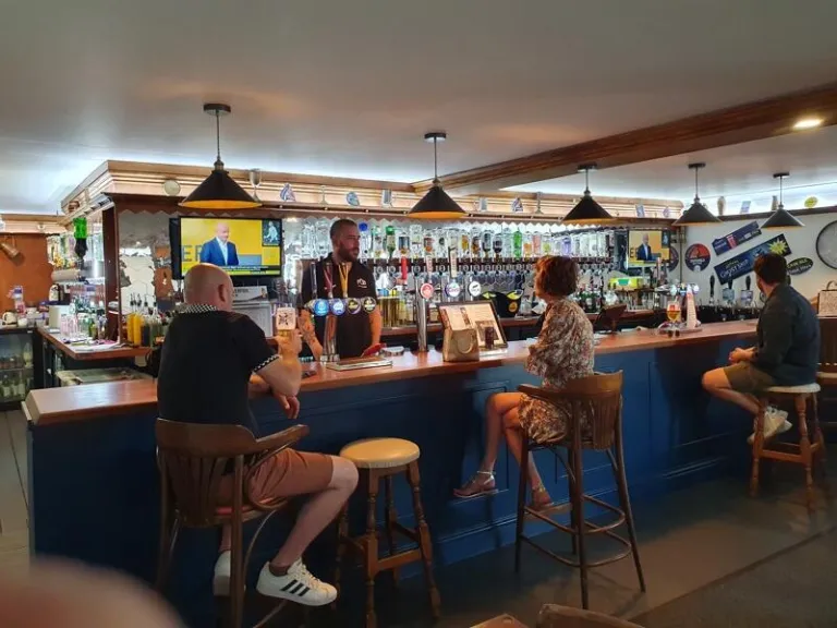 property Compatible Images}