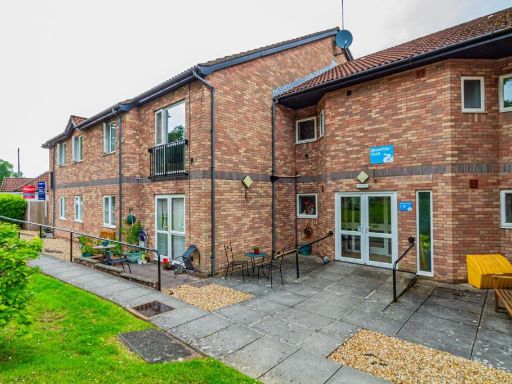 Similar property image