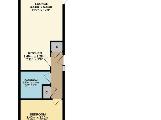 property Low res Images}