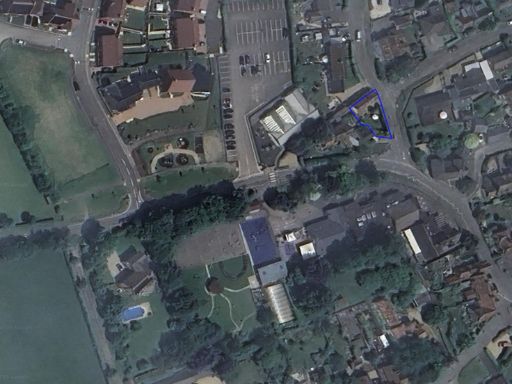 property Low res Images}