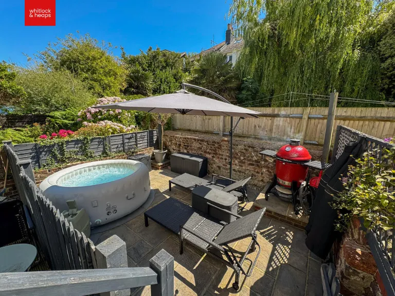 property Compatible Images}