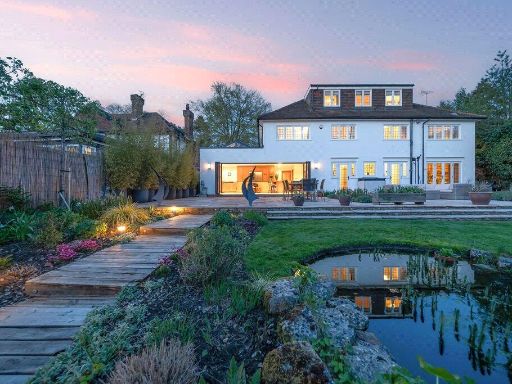 property Low res Images}