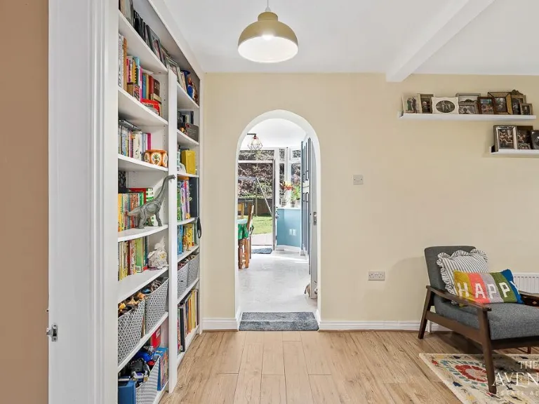 property Compatible Images}