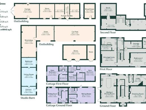property Low res Images}