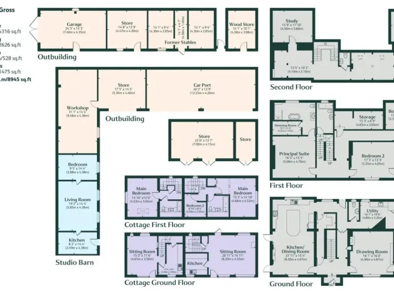 property Compatible Images}