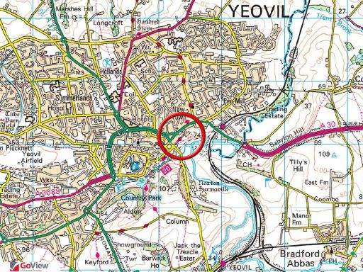 property Low res Images}