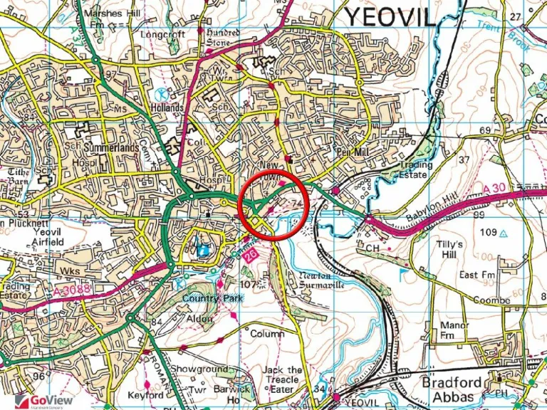 property Compatible Images}