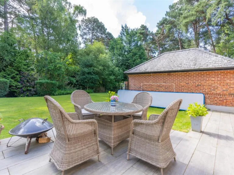property Compatible Images}