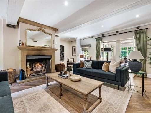 property Low res Images}