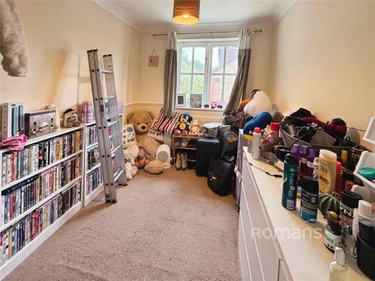 property Compatible Images}