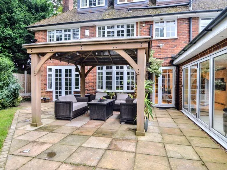 property Compatible Images}