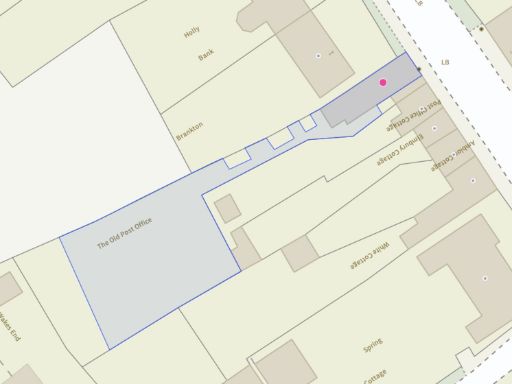 property Low res Images}